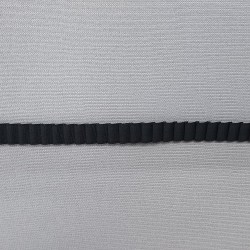 TET018 black_1cm